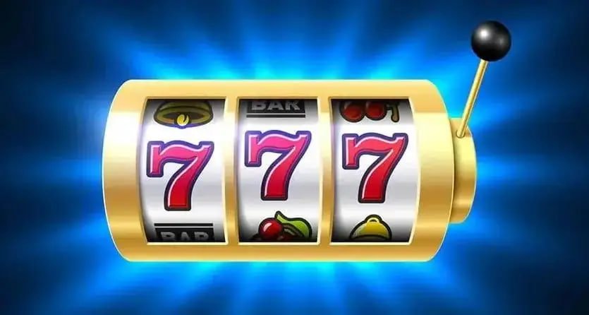 3bk