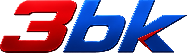 3bk